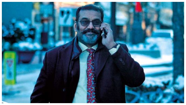 Do you know actor and politician napoleon property value 