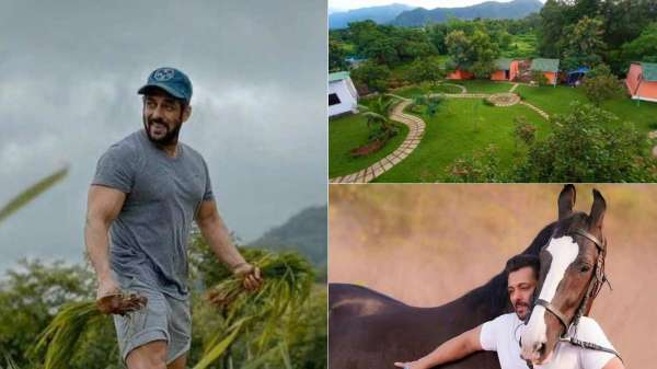 Do you know bollywood star salman khan net worth and salary