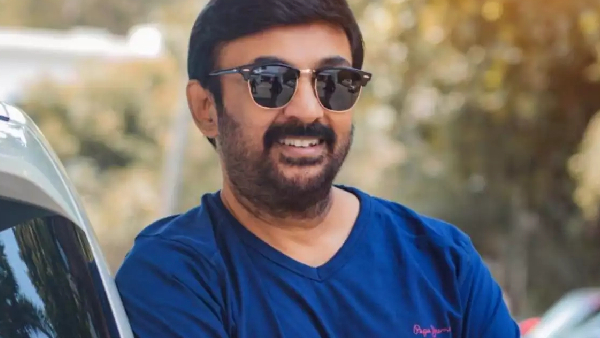 Bayilvan Ranganathan interview about mike mohan