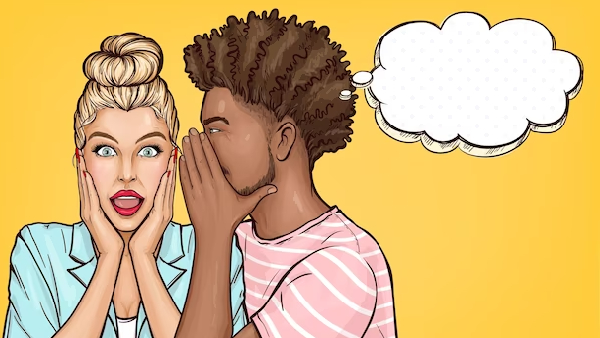 Young actress secretly shared bed with Popular actor and hide it with her lover