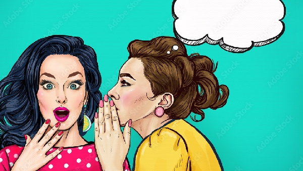 The senior actress who conditioned her husband