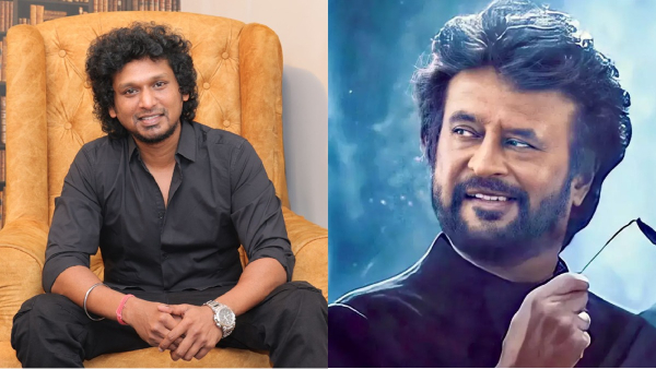 Rajinikanth 171 Movie: Check Out 3 Options for Villain Role For Lokesh Kanagaraj 