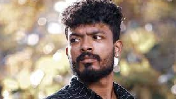 Vijay TVs Bigg boss tamil 7 shows December 9th 2023 episode promo released