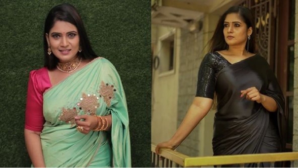 actress reehana interview about her divorce and second marriage plan