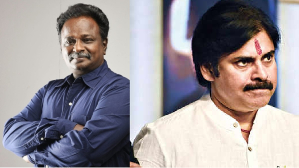 Blue Sattai Maran trolls Pawan Kalyan lost deposit in all areas at Telangana Election Blue Sattai Maran trolls Pawan Kalyan lost deposit in all areas at Telangana Election