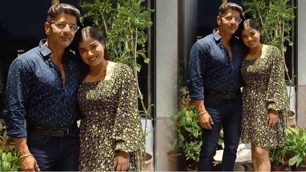  Actor Bablu prithviraj opens up about his personel life in his recent interview