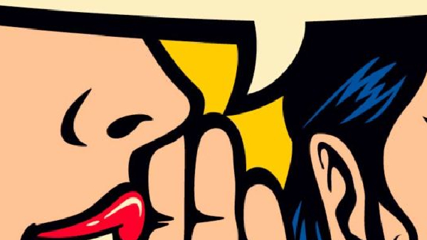 Comedy Actor didnt getting a single movie chance for next year also?