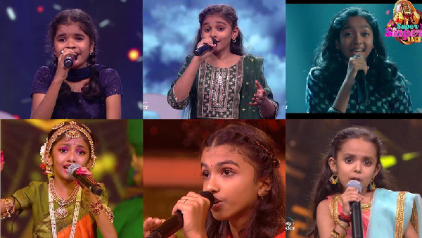 vijay tv super singer season 9 finals updates vijay tv super singer season 9 finals updates