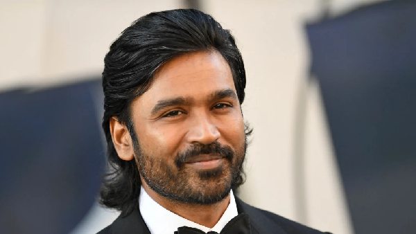 Actor Dhanush going to start his DD3 movie shooting next week