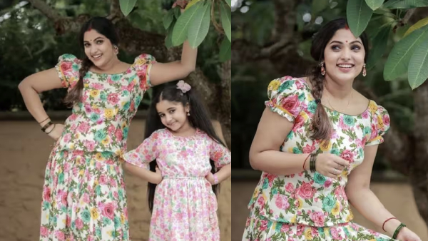 thamirabarani movie actress banu latest photos trending on social media