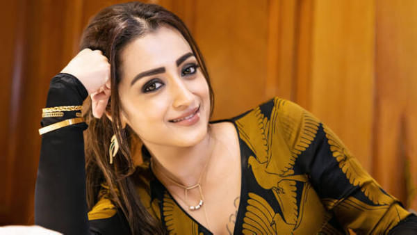 Here is the Details about Trishas Role in Vidaamuyarchi 