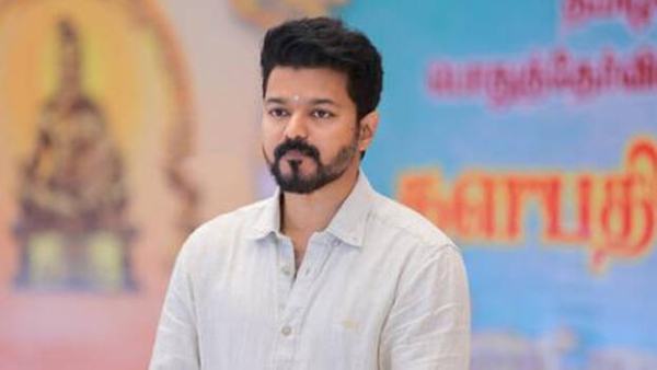 Bussy Anand and VMI associates corrected their mistakes after Vijay order?