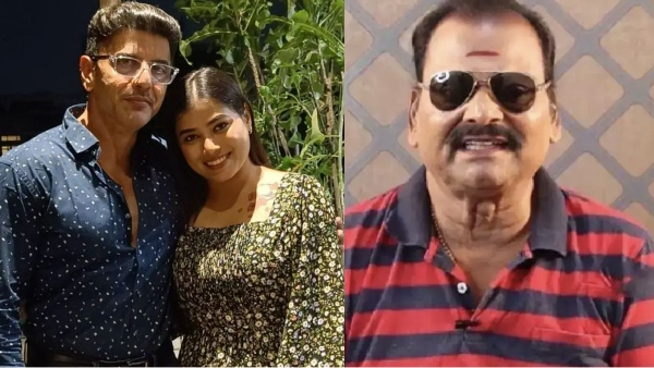 youtuber bayilvan ranganathan slams babloo prithiveeraj