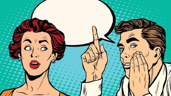 Gossip in Kollywood that there was a lot of mischief at the night party hosted by the actress 