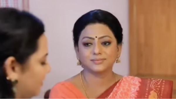 Vijay TVs Baakiyalakshmi serial 11th december 2023 episode released