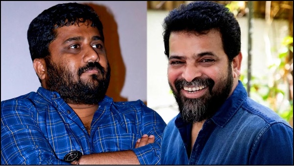 Journalish bismi Talks about Ameer And Paruthiveeran Controversy 