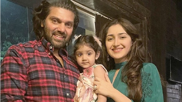 Do you know actor Arya and Salary, Assets and Income details 