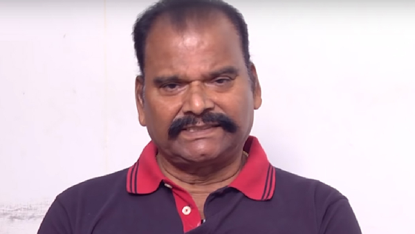 bayilvan ranganathan vs youtube anchor interview clash