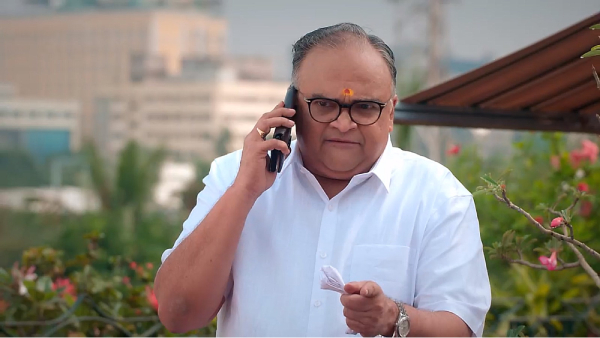 zee tamil television Karthigai Deepam serial December 13th full episode