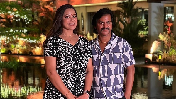 Do you know Redin Kingsley net worth and bussiness details Do you know Redin Kingsley net worth and bussiness details