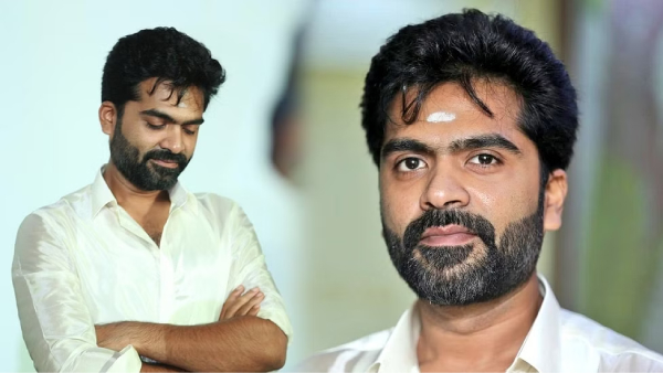 STR 48 goes big like epic Bahubali and it will starts from Feb 2024