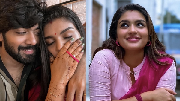 Chembarathi serial actress shabana shajahan latest interview