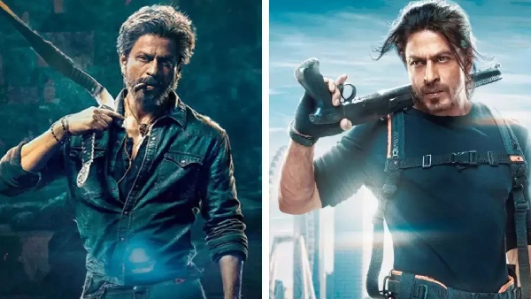 Google released top searched movies of 2023 list and 3 Indian movies placed in first 10 place