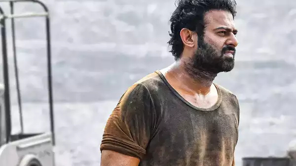  Salaar Public Review: Tamil fans gave mixed reviews to Prabhas starrer Salaar