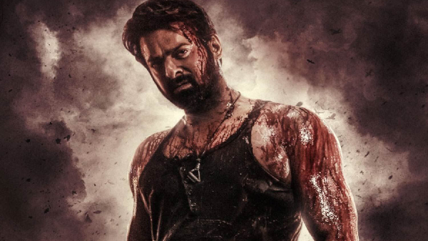 Salaar Review in Tamil: Prashanth Neel creates a epic with Prabhas, but struggled in logic