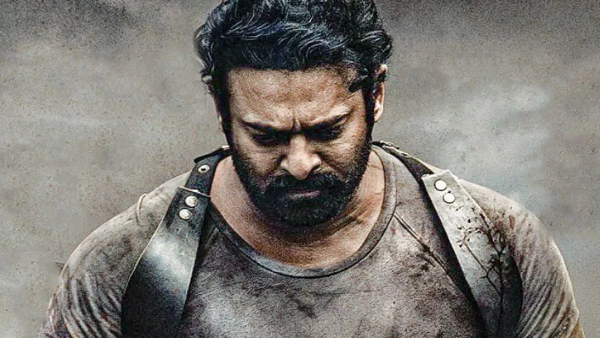 Salaar Review in Tamil: Prashanth Neel creates a epic with Prabhas, but struggled in logic