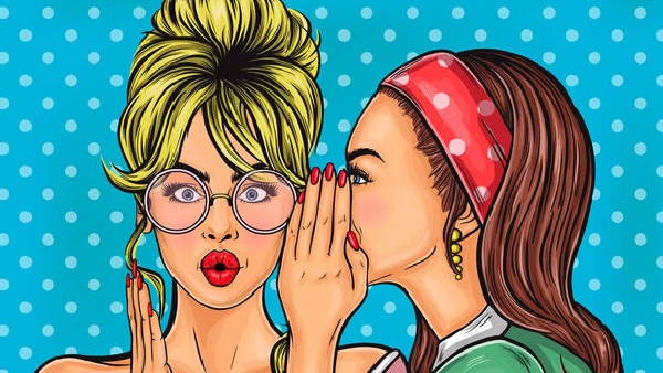 Young actress who done a breakup recently, now enjoying her holiday with an actress shocks industry?