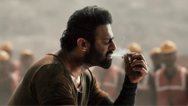 Salaar Review in Tamil: Prashanth Neel creates a epic with Prabhas, but struggled in logic