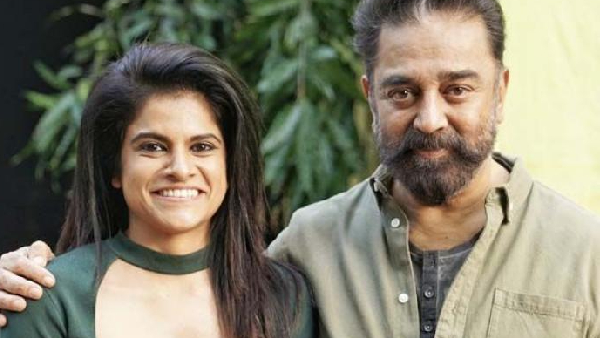 Vijay TVs Bigg boss tamil 7 shows today (22nd december 2023) episode promos Vijay TVs Bigg boss tamil 7 shows today (22nd december 2023) episode promos