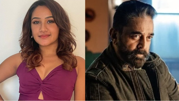 Vijay TVs Bigg boss tamil 7 shows today (21st December 2023) episode promos released 