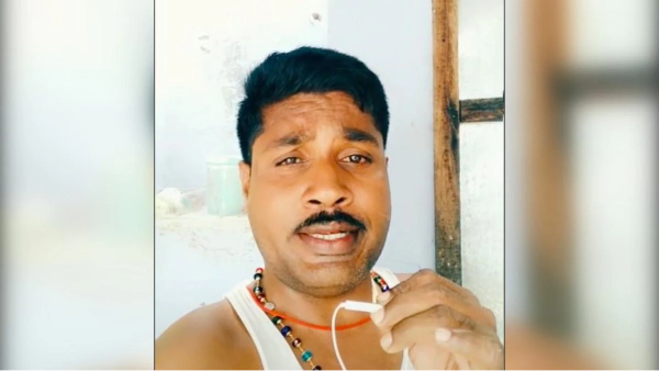 GP Muthu has done his best to help the people Tirunelveli and Thoothukudi 