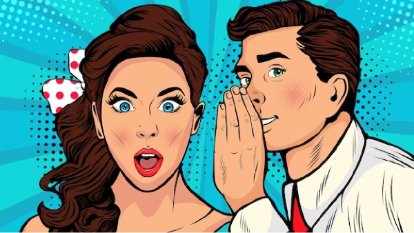 Husband forcing actress to do intimate scenes for getting more money?