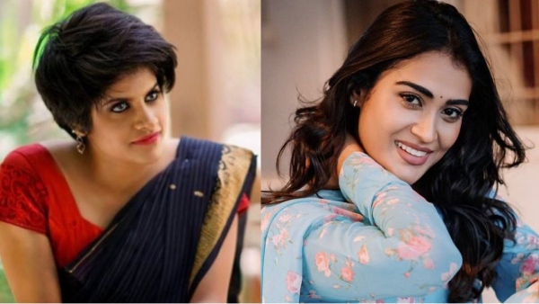 Bigg boss tamil 7 today (29th december 2023) show: Vishnu slams Poornima