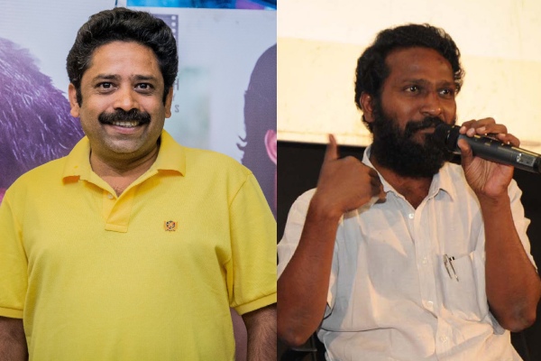  Viduthalai and Idi Muzhakam Movies screened Pune International Film Festival 