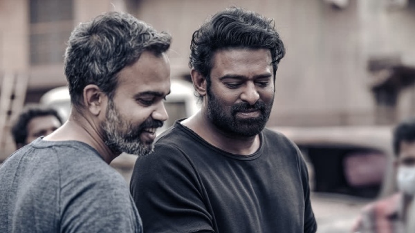 Salaar Flop Show hashtag trending and Shah Rukh Khan fans stirs fake box office issue Salaar Flop Show hashtag trending and Shah Rukh Khan fans stirs fake box office issue