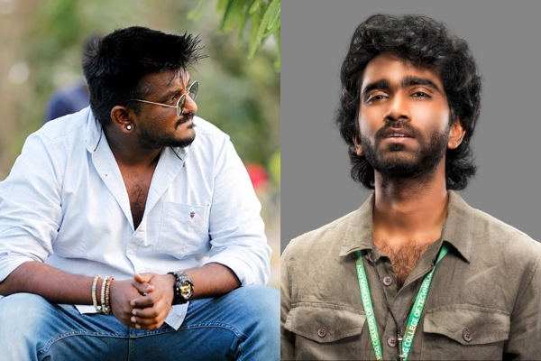 Here is the full Details about Pradeep Ranganathans Next Movie 