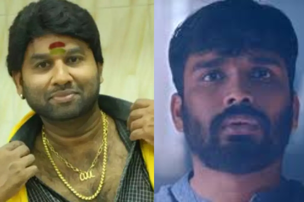 Cool Suresh Talks about Pradeep Antony in Latest Interview After Bigg Boss 7 Eviction 