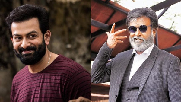 thalaivar-171-prithviraj-onboarded-to-play-an-important-role-in-thalaivar-171