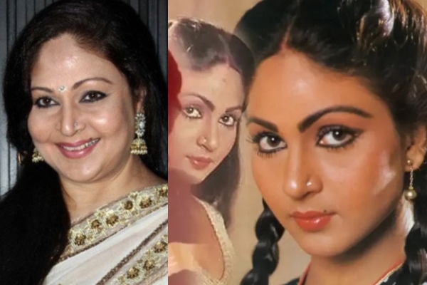 Actress Rathi Agnihotris recent pictures with his son shared and impressed fans