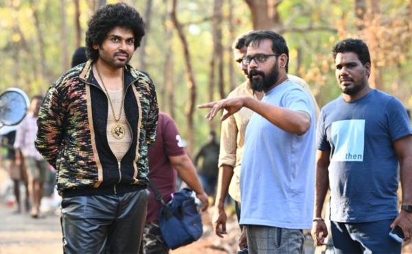 2023 Top 5 Flop Movie Directors list is here 