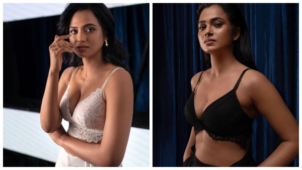 actress-ramya-pandian-glamour-photos-album