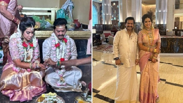 Here is the details about Redin Kingsleys Other Business Here is the details about Redin Kingsleys Other Business