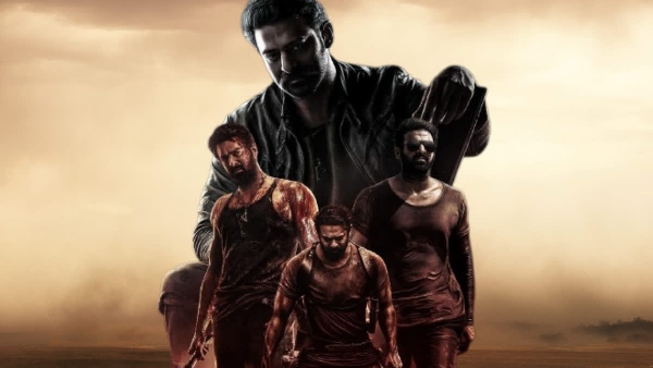 salaar-prabhas-salaar-movie-censor-and-running-time-update