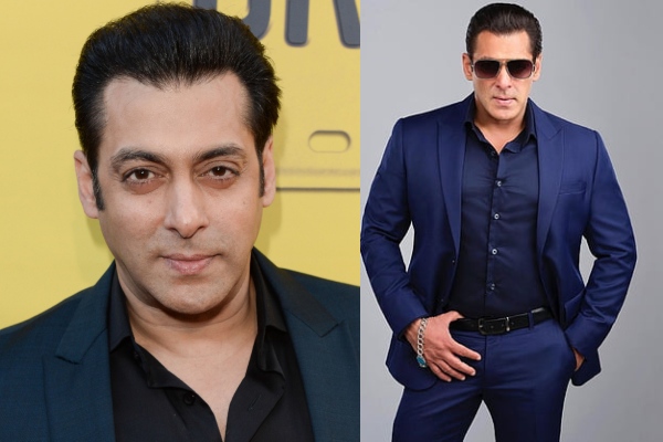 Do you know bollywood star salman khan net worth and salary