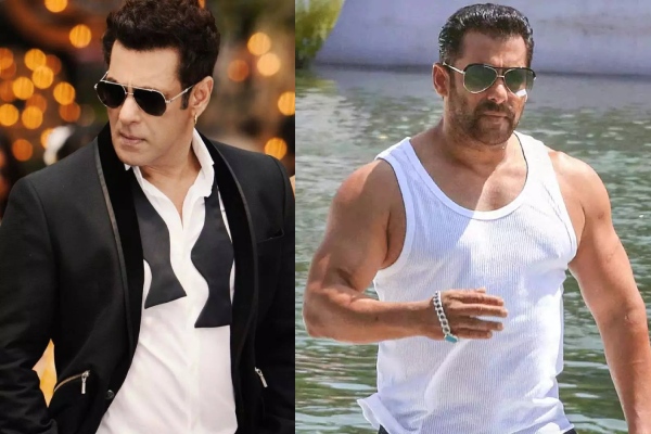 Do you know bollywood star salman khan net worth and salary