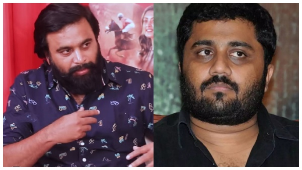 Actor sivakumar Slams Gnanavel Raja about Paruthiveeran issue